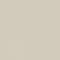 Rust-Oleum Interior/Exterior Paint, Gloss, Almond, Quart 1994502 - alternate 5